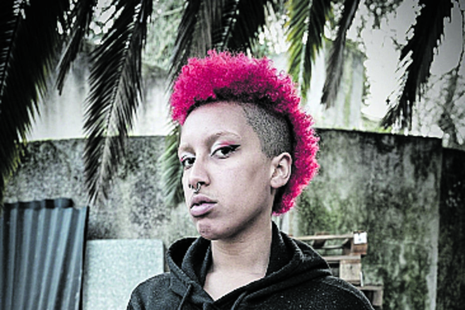 ‘Auto das anfitriãs’ - Sala Estúdio Valentim de Barros 