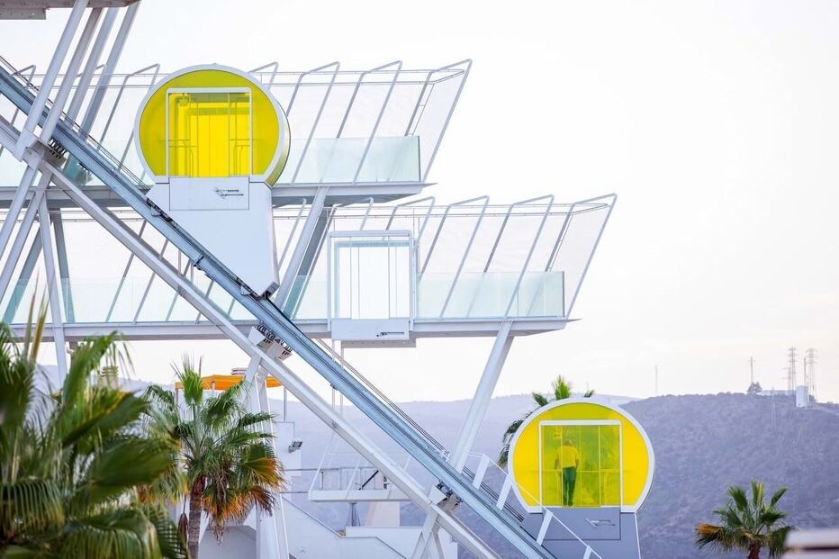 2025-03-24_12_40_22 IMAGEM TKE.jpg