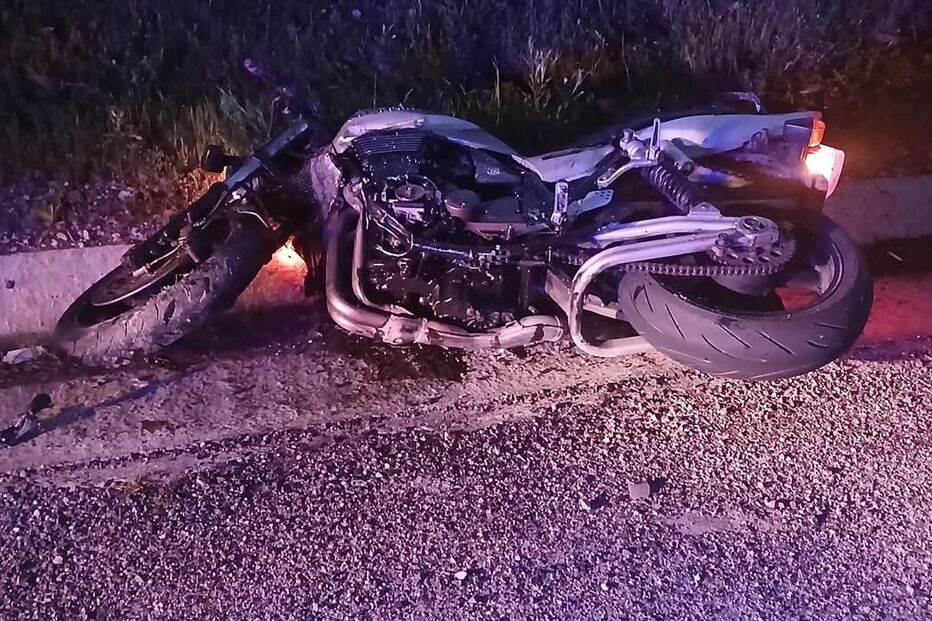 facebook_1742848504102_7310036452149080986 (1).jpg