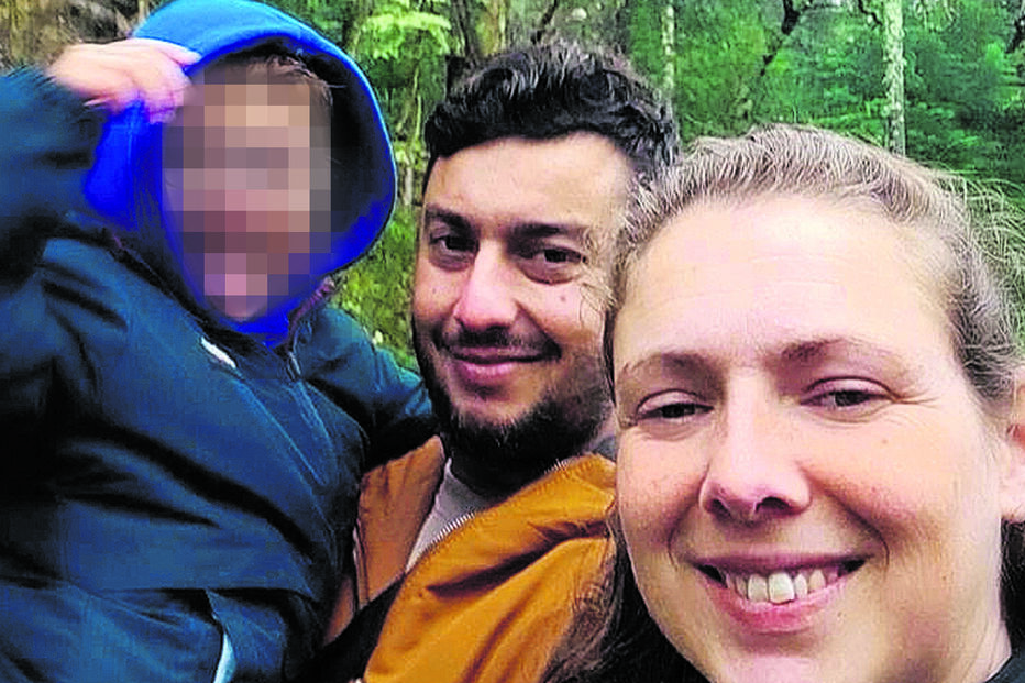 “Estou revoltada com isto tudo”: mãe de menino esquecido em carrinha escolar não compreende arquivamento do processo