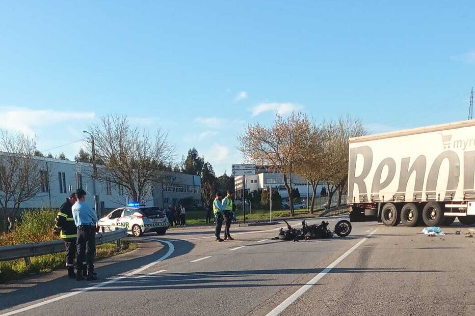 WhatsApp Image 2025-03-25 at 17.53.27.jpeg