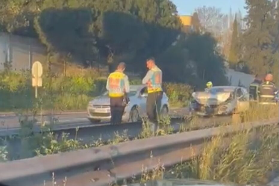 frame colisão 2 circular.jpg