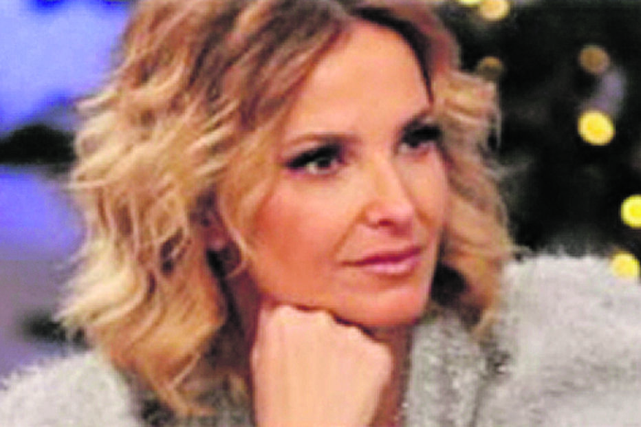 Cristina Ferreira é uma das figuras públicas usadas pelos burlões 