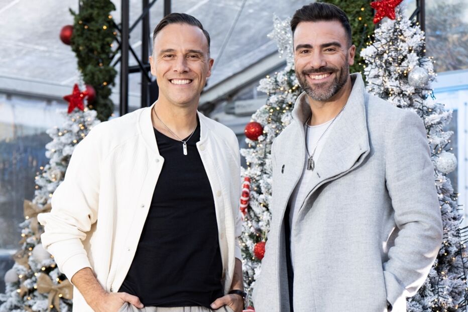 Imagem anjos 53882113.jpg (24386008) (Milenium)