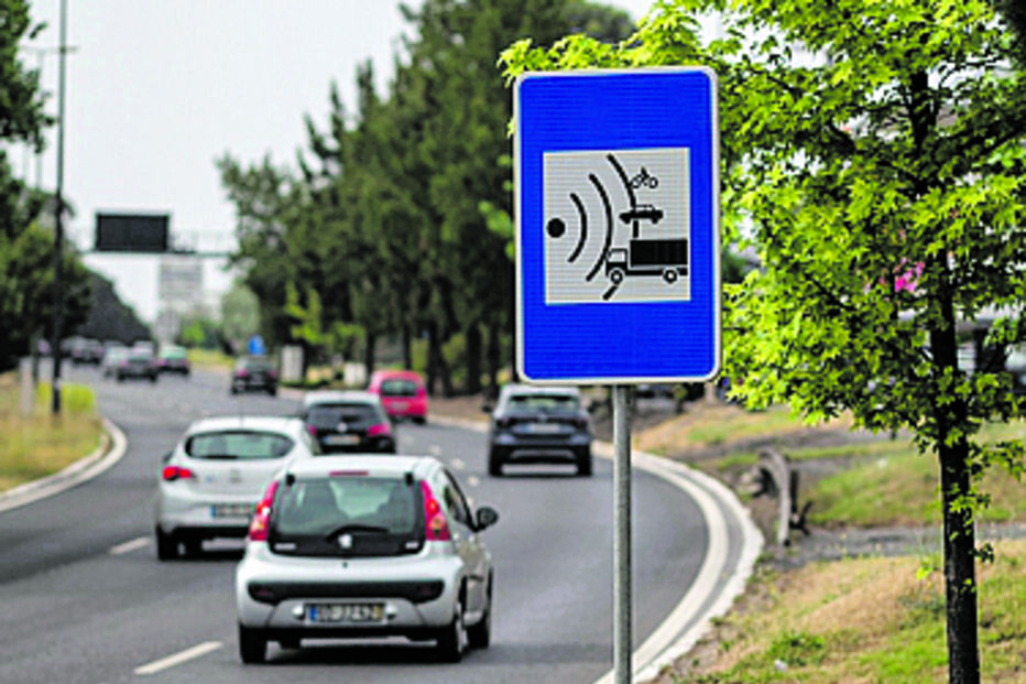 Advogados querem providência cautelar