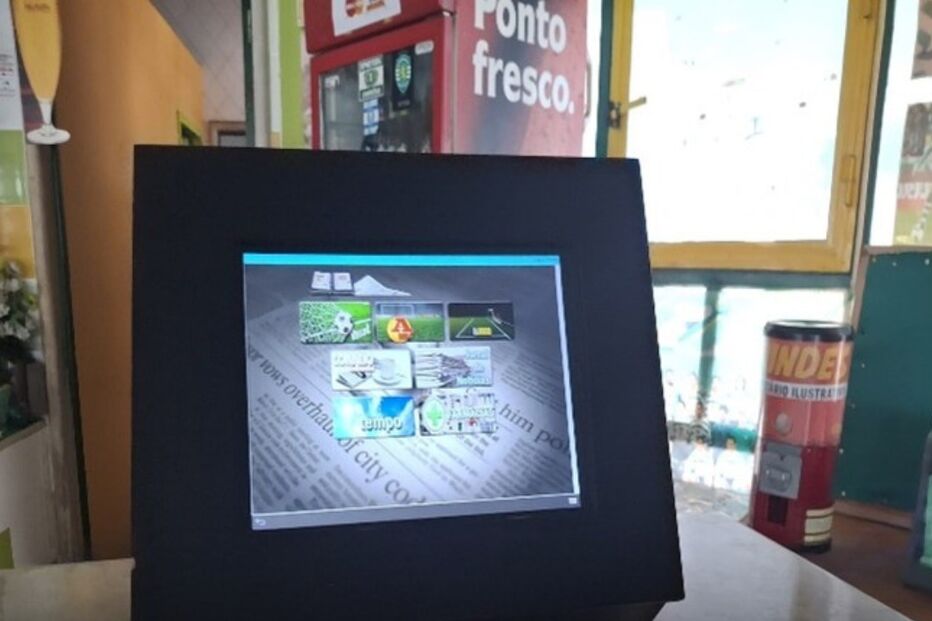 Operação da ASAE contra jogo ilícito faz três arguidos e abre cinco processos-crime