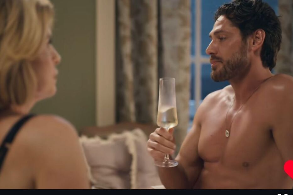 Imagem Angelo Rodrigues 55235115.jpg (24388290) (Milenium)