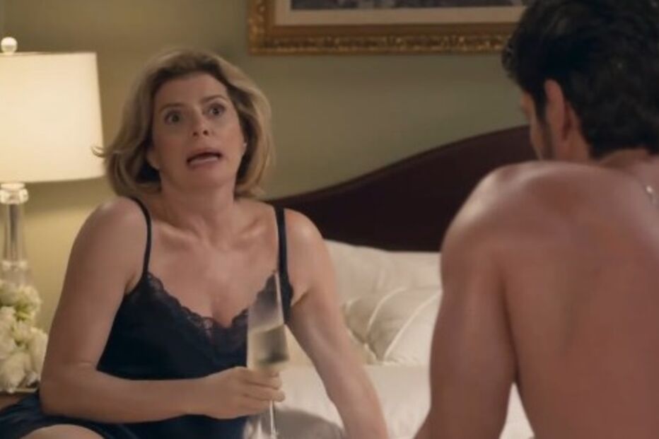 Imagem Angelo Rodrigues 55235117.jpg (24391243) (Milenium)