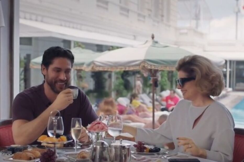 Imagem Angelo Rodrigues 55235118.jpg (24391241) (Milenium)