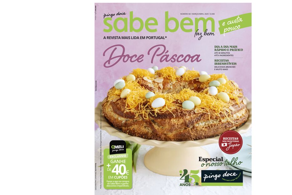 C-Studio Capa Sabe Bem 84 Pingo Doce.jpg