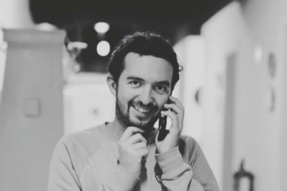 Lesados do esquema de Manuel Santana Lopes poderão avançar com queixa no Ministério Público