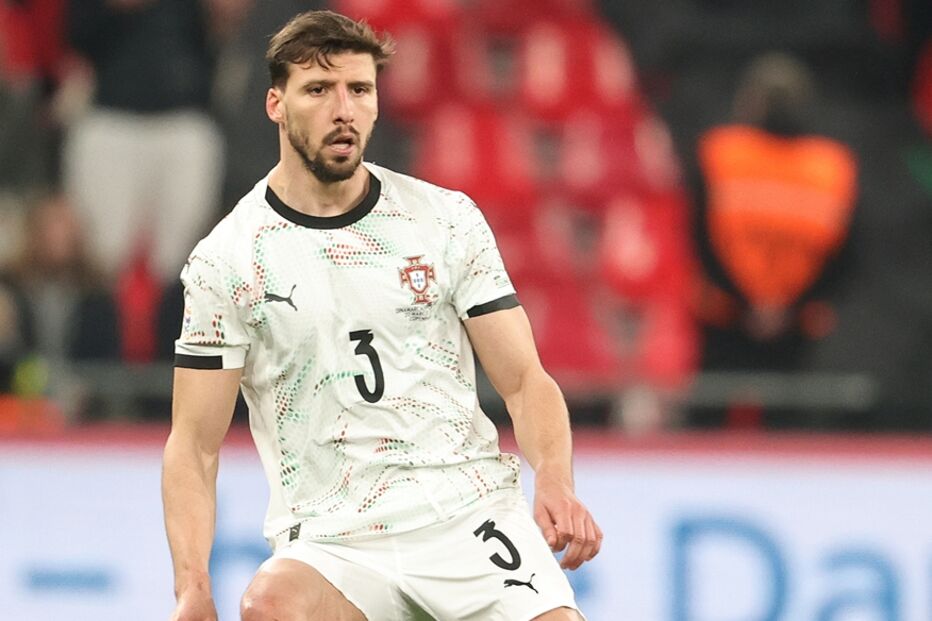 Imagem Rúben Dias 55155115.jpg (24403244) (Milenium)