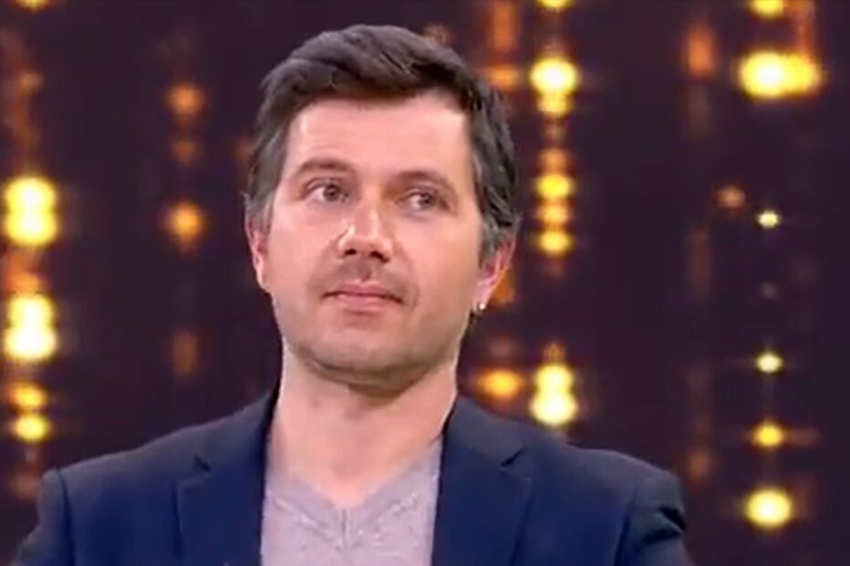 “Esta amiga veio em auxílio do Zé”: Ricardo Azedo sobre ajuda financeira que José Castelo Branco recebeu da amiga Tiana  