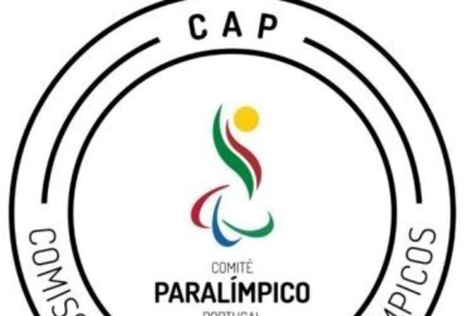 Comissão de Atletas Paralímpicos