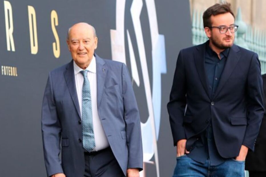 Nuno Pinto da Costa.JPG