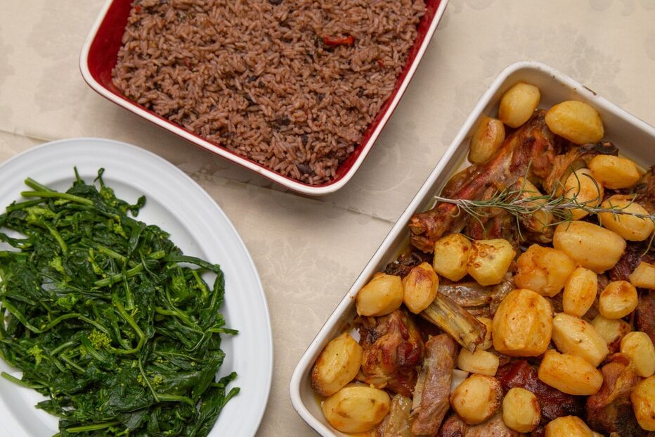 2023_03_24_JantarCabrito_2 (Large).jpg