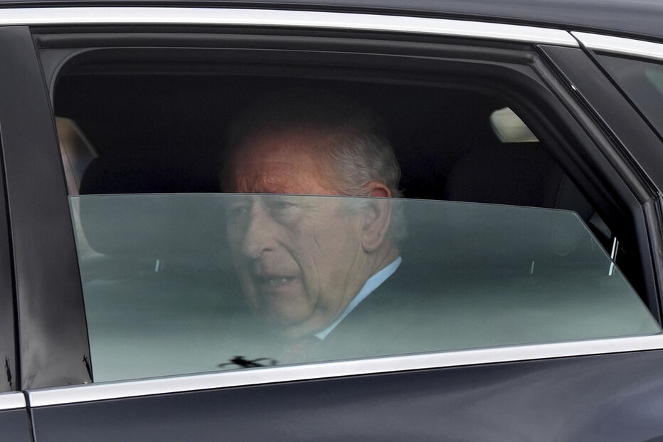 Imagem Rei Carlos III 55269656.jpg (24410352) (Milenium)