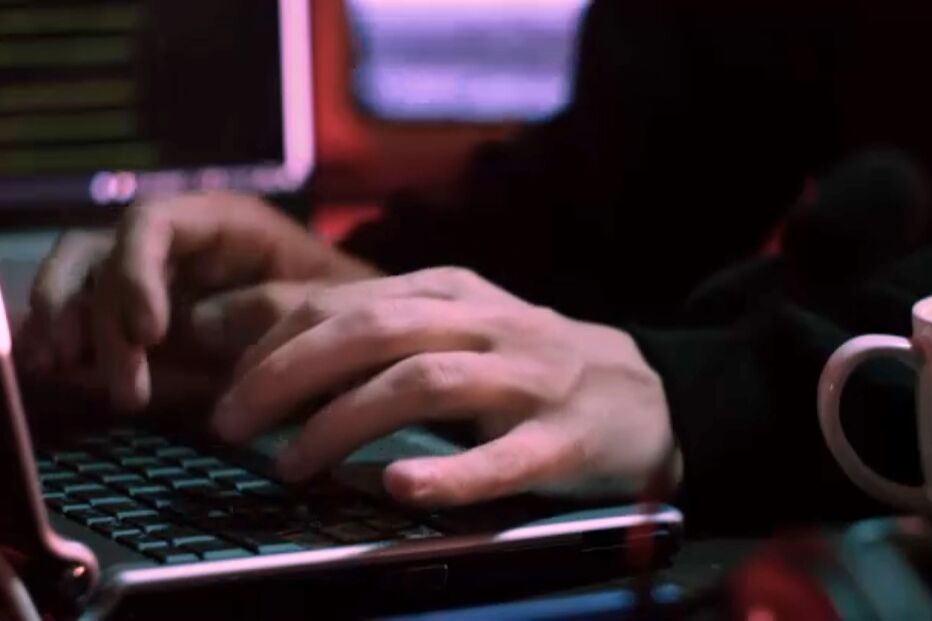 Denúncias de cibercrime disparam 36,5%