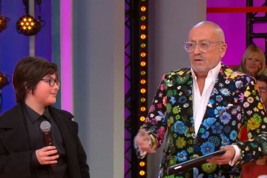 WhatsApp Image 2025-03-24 at 20.44.34 (1).jpeg