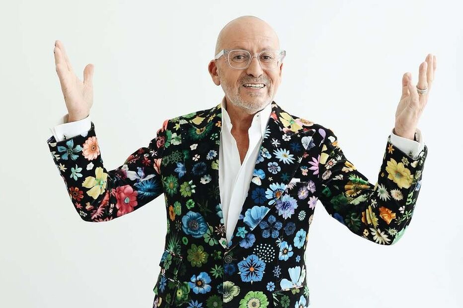 Hoje a Madeira é o tema do Funtastico. Logo, eu venho florido.jpg