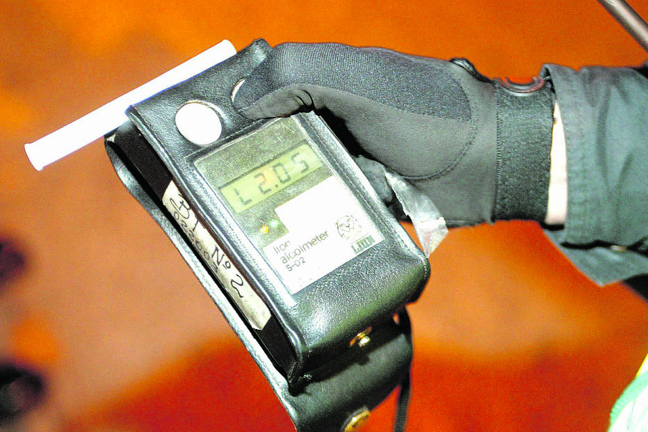 À falta de talão, a PSP fez foto e juntou ao expediente 