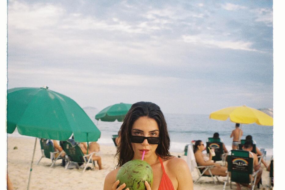 Imagem Carolina Carvalho 55286868.jpg (24429534) (Milenium)