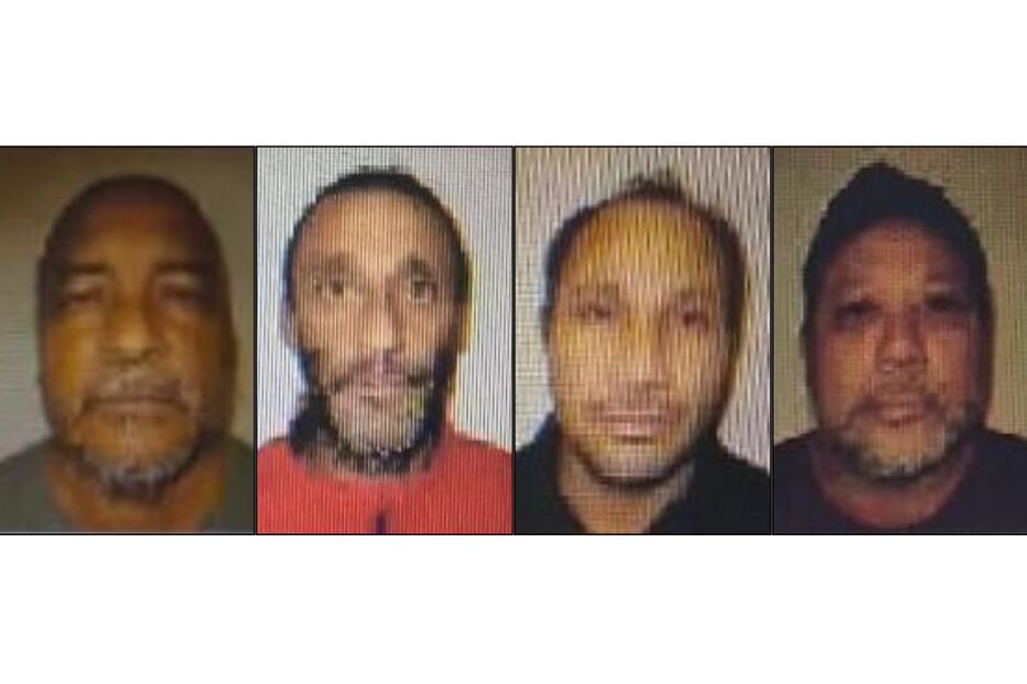 PJ e militares querem estudar narcossubmarino apreendido nos Açores com sete toneladas de cocaína