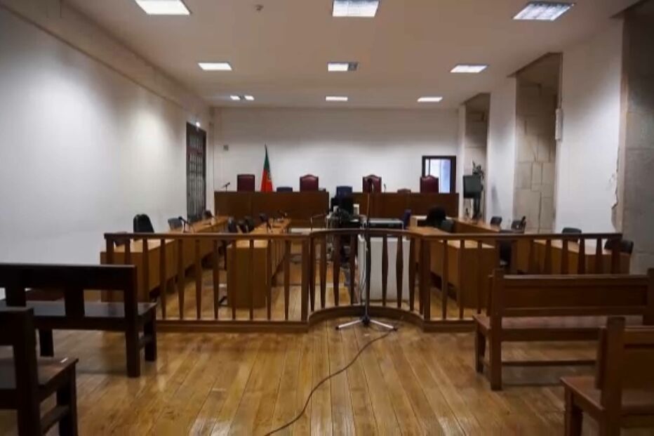 Pedro Fanico foi alvo de uma morte violenta