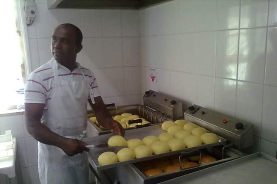 Imagem 70537928_1978971025535773_3946951241375940608_N.JPG (24433747) (Milenium)