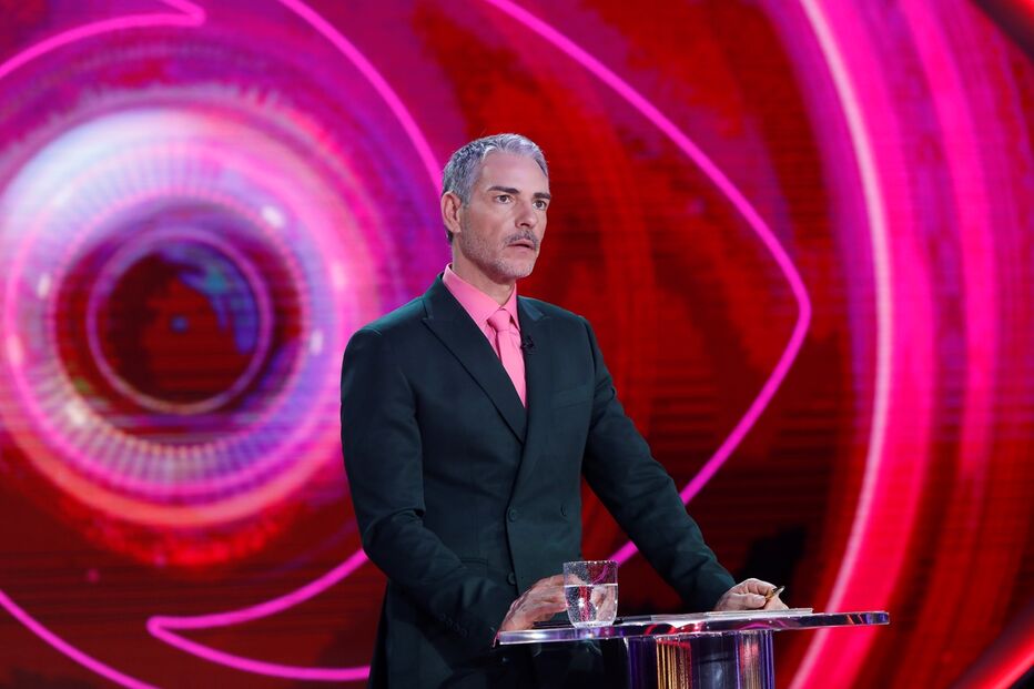 2-55313175.jpg (24441323) (Milenium)