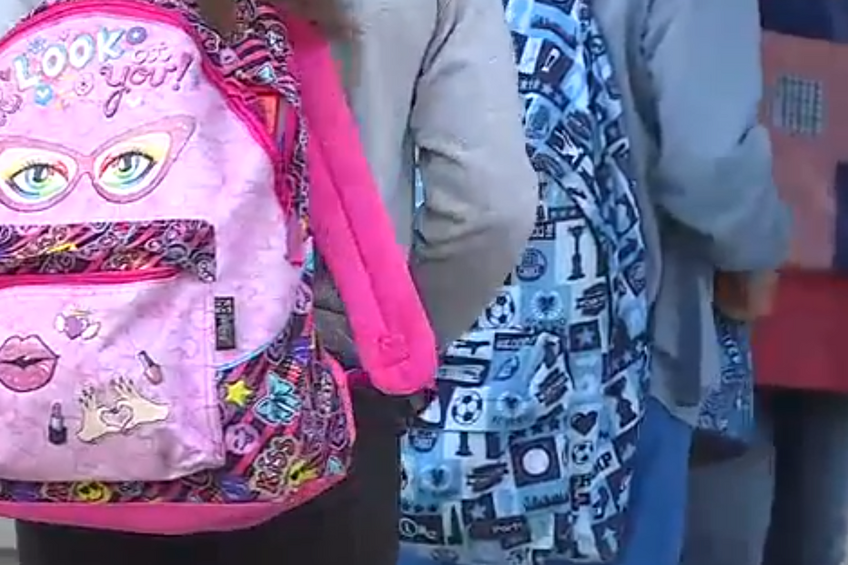 Prisão preventiva para homem que abusou sexualmente de duas enteadas menores em Santarém  