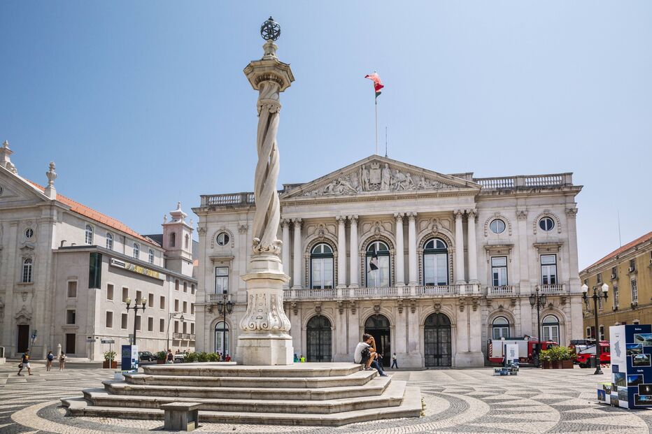 Imagem camara municipal lisboa 46901836.jpg (24291015) (Milenium)