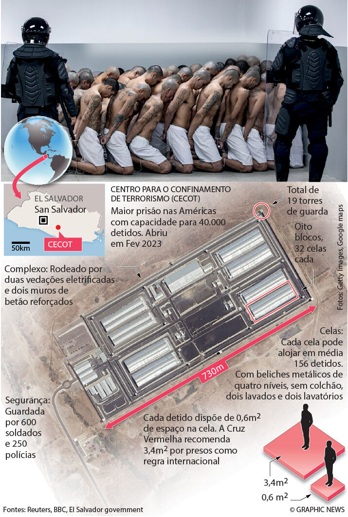infografia