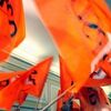 <![CDATA[ Voto anulado ao PS dá vitória ao PSD na freguesia de Vila Marim em Vila Real ]]>