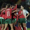 <![CDATA[ UEFA anuncia em dezembro anfitrião do Euro2029 feminino a que Portugal concorre ]]>