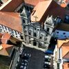 <![CDATA[ Tribunal no Porto condena dez pessoas a penas de prisão entre dois e 17 anos por tráfico internacional de droga ]]>
