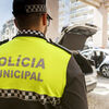 <![CDATA[ PS quer que Governo esclareça reforço de competências da polícia municipal de Lisboa ]]>