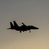 <![CDATA[ Israel mata jovem e pai em ataque contra hospital em Gaza ]]>