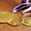 <![CDATA[ Portugal com 56 atletas nos Jogos Mundiais a apontar a cinco medalhas ]]>