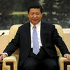 <![CDATA[ Xi Jinping pede governação global da IA e rejeita domínio de um só país ]]>