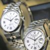 <![CDATA[ Fica sem 'Rolex' de 35 mil euros ao regressar a hotel em Lisboa ]]>
