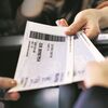Chega/Açores exige intervenção do Governo da República para assegurar reembolsos de passagens