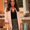 <![CDATA[ Atriz Marta Gil fez 11 chamadas para 'Uber da drog