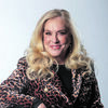 <![CDATA[ Teresa Guilherme recorda perda de três milhões de euros após colapso do BES: "Tive de reduzir as minhas despesas" ]]>