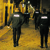 <![CDATA[ Queixas contra atuação da PSP e GNR aumentaram cerca de 60% em seis anos ]]>