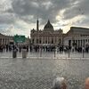 <![CDATA[ Fraternidade São Pio X interpõe recurso no Vaticano após série de excomunhões ]]>