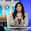 <![CDATA[ PAN propõe maior proteção contra despedimento de grávidas e trabalhadores em licença parental ]]>