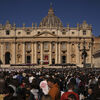 <![CDATA[ Vaticano pede à CEP que aplique "mecanismo de auditoria robusto" ao Grupo Vita ]]>