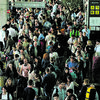 <![CDATA[ Conselho da UE dá aval final a reforço da proteção de passageiros aéreos ]]>