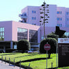 <![CDATA[ Hospital Amadora-Sintra vai ter nova Unidade de Investigação Clínica ]]>